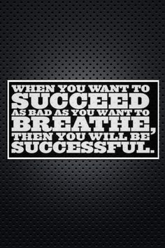 Sacrifice what you are Eric Thomas quote Motivational poster