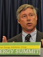 Fred Upton