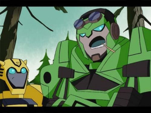 ... 3Rd Seasons, Transformers Awesome, Crosshair Transformers, Wall Ideas