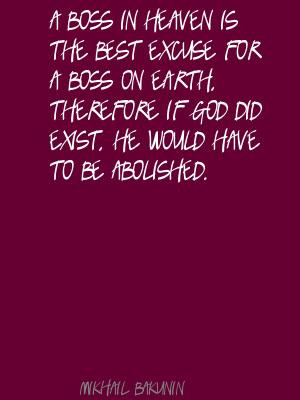 Funny Quotes Contact Us DMCA Notice