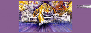 LSU Tiger Football Sayings