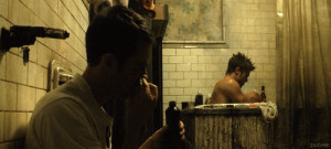 Judantys paveiksliukai