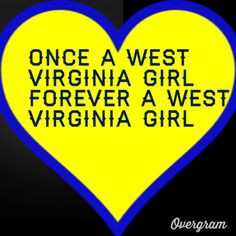 west virginia girls know what i m talking about more gods virginia ...