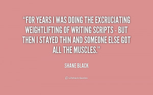 Copy the link below to share an image of this quote: