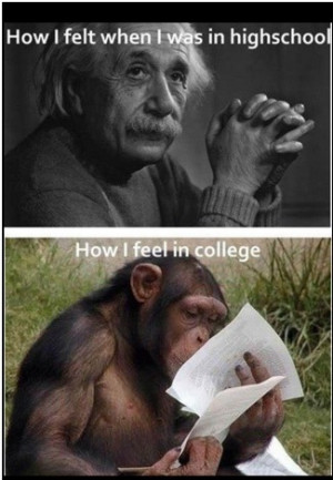 funny-picture-college-high-school