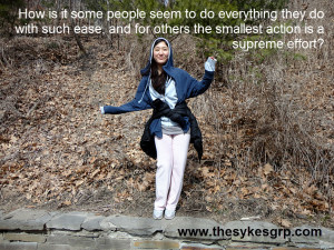 inspirational quotes regarding recipe for a successful