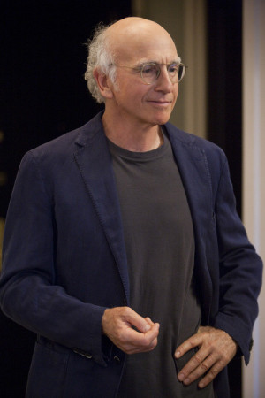 Curb Your Enthusiasm': Best quotes of the season