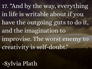 Viewing Gallery For - Outgoing Quotes