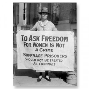 suffragette_for_alice_paul_1917_postcard-p239033269964101339z85wg_400