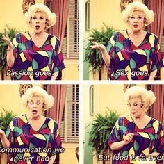 quotes from the nanny more hot quotes