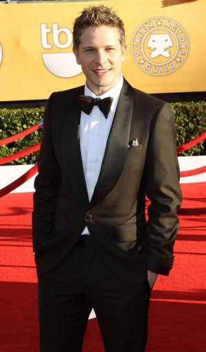 When I was in kindergarten, it took me like three months to learn how ...