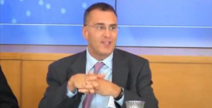 An Obamacare Architect: Yeah, We Lied to The “Stupid” American ...