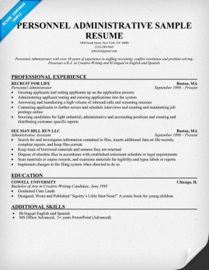 Funny Quotes Sample Resume Format Word 592 X 768 78 Kb Gif
