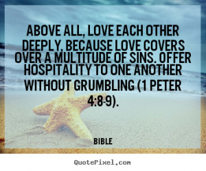 ... love quotes about loving each other 300 x 300 41 kb jpeg quotes about