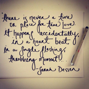 Instagram Quote The Day