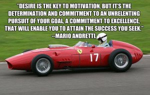ferrari quotes famous people