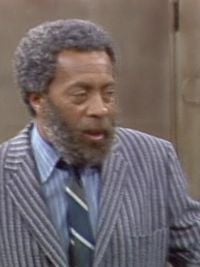 Aunt Esther Sanford and Son Quotes