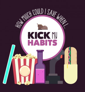 kick-my-habits.png