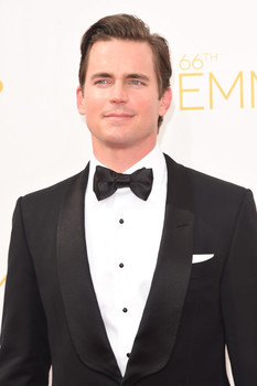 White Collar' top 10 quotes from 2011 and before