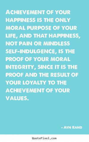 desire presupposes the possibility of action to achieve it; action ...