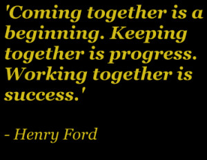 team coaching just as machines need maintenance people do too and team ...