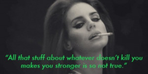 LANA-DEL-REY-facebook.jpg