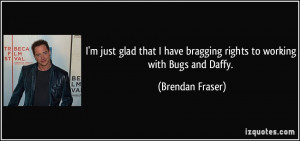 quotes about bragging on facebook