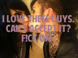 blood_on_the_dance_floor_btches-293003.jpg?i