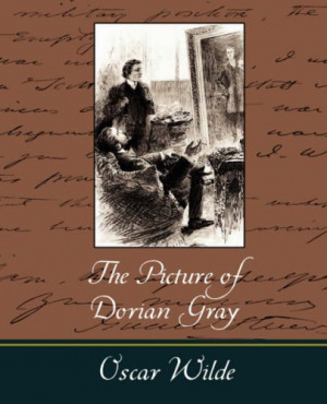 ... basil dorian gray all quotes from yquot picture of dorian grayyquot