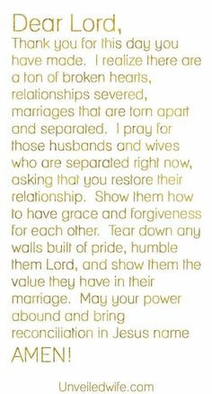 ... quotes marriage scriptures jesus restoration inspiration quotes