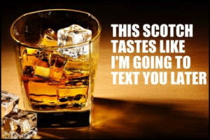 funny-scotch-text-later