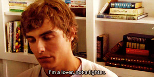 dave franco # hot # gif # not mine # acting with james franco # cute ...