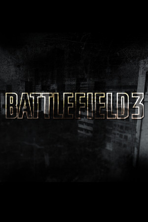 Funny Quotes Contact Dmca...