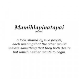 text quotes words sayings polyvore phrase