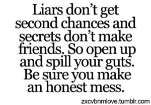 There’s more to see...