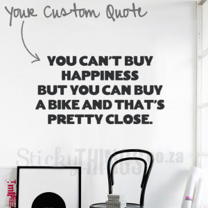 office wall stickers wall pattern stickers 0 items r0 00