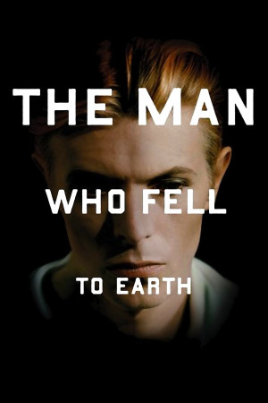 the-man-who-fell-to-earth-original.jpeg 137.15 KB