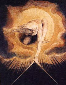 The William Blake Page