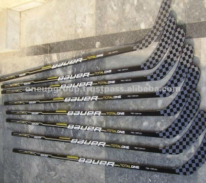 custom hockey sticks custom hockey sticks