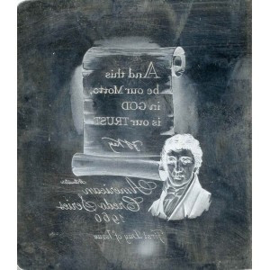 Francis Scott Key's quote #1