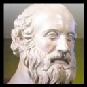 Diogenes of Sinope quotes