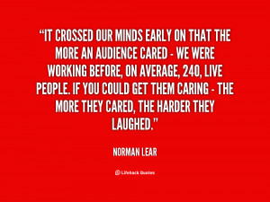 Copy the link below to share an image of this quote: