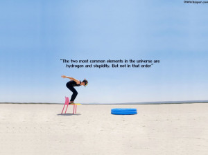 Very funny quotes wallpapers pictures 2