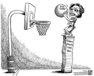 See Cartoons by Cartoon by Adam Zyglis - Courtesy of Politicalcartoons ...