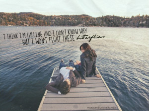 ... 500 musicandlyricss: All About Him Auburn credits