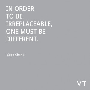 File Name : Coco-Chanel-Quote.jpg Resolution : 1052 x 1052 pixel Image ...