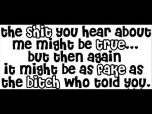 Email This BlogThis! Share to Twitter Share to Facebook Share to ...