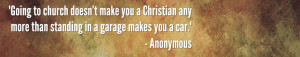 ... Cover Photos: User Submitted Christian Quotes | seventy8 Productions