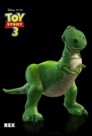 20463d1334706161-toy-story-3-dinosaurio-rex-toy-story-3-096.jpg