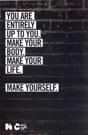 nike-fitness-quotes